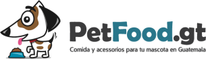 Tienda Online para Mascotas Guatemala | Comida y Alimento para Perro y Gato Guatemala