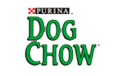 DogChow