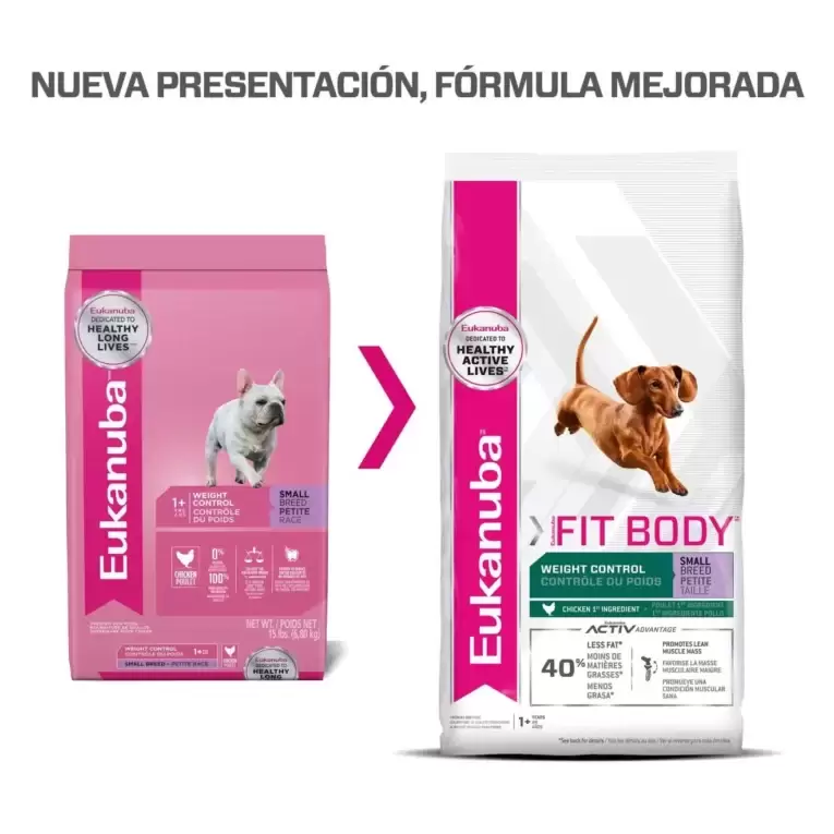 euk-weight-control-small 1