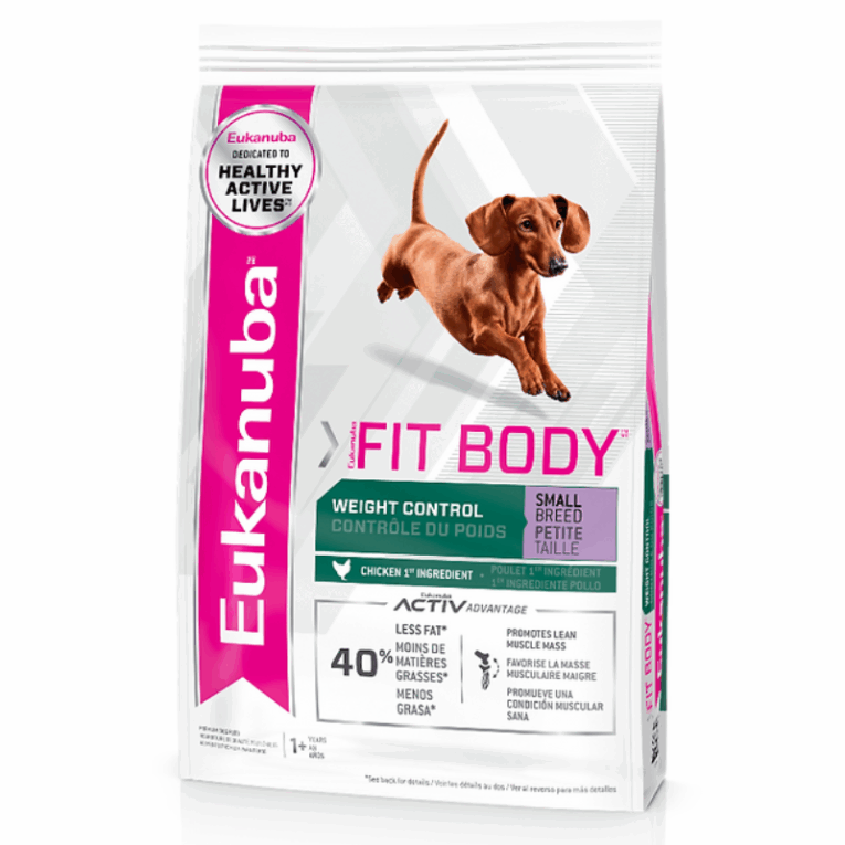 eukanuba-fit-body-small-breed-weitgth-control-4-libras