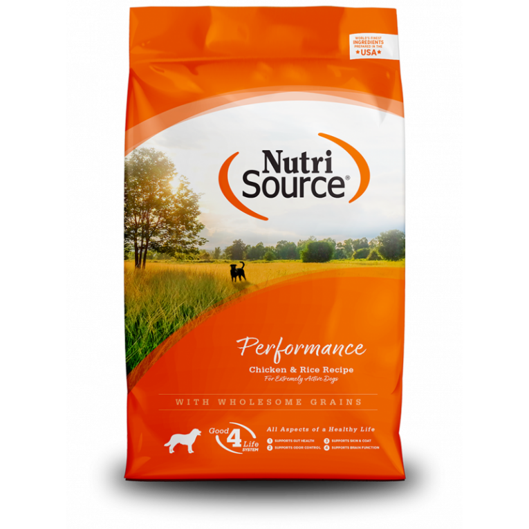 nutrisource-performance-chicken-rice-40lb