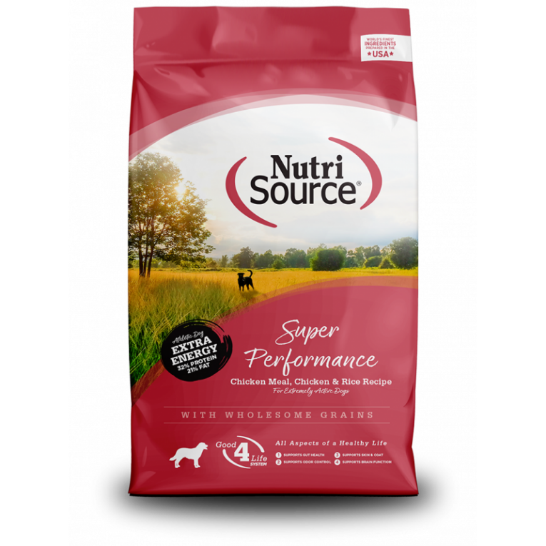 nutrisource-super-performance-chicken-rice-40lb