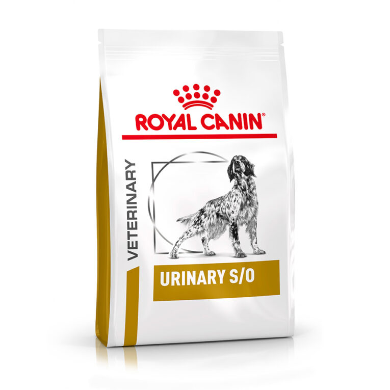 royalcanin.urinarySO