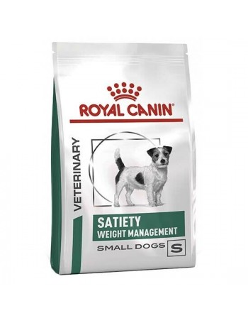 satiety-small-dog-8kg