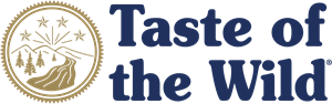 taste-of-the-wild-logo-D5E13CAABA-seeklogo.com