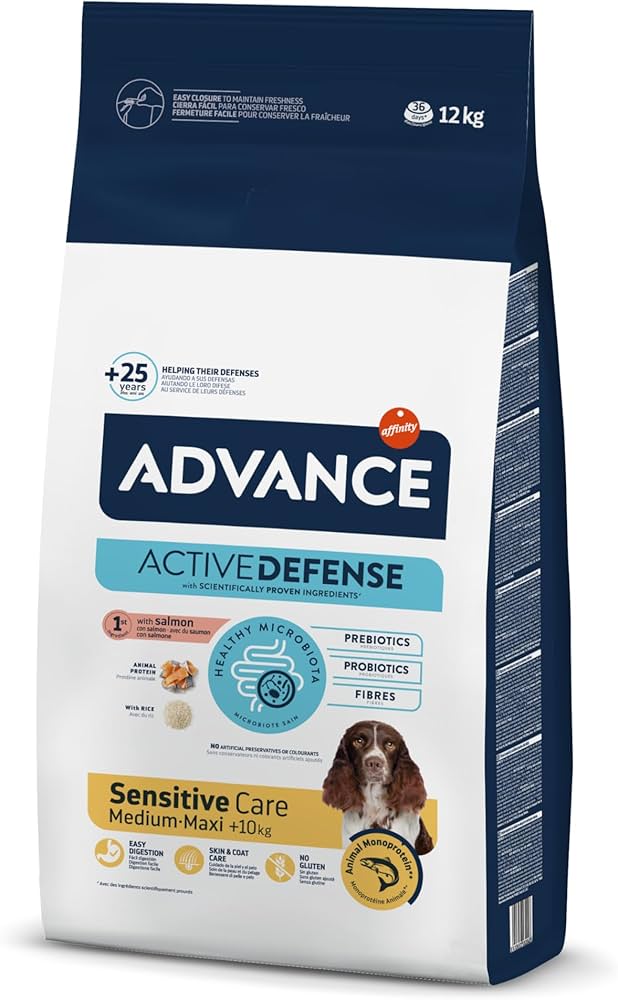 ADVANCE-SENSITIVE