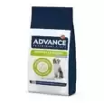 advance-hypoallergenic-perro
