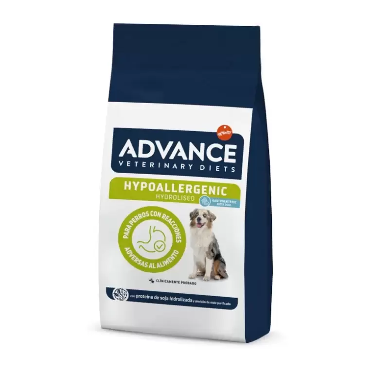 advance-hypoallergenic-perro