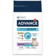 advance-sterilised-hairball-dry-cat-food-15-kg-dry-cat-food-advance-86268-43-O
