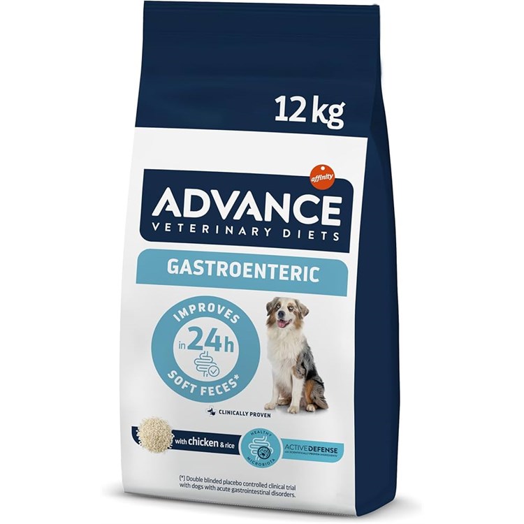 advance-veterinary-diets-gastroenteric-12-kg-cane