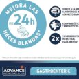 advance_gastro