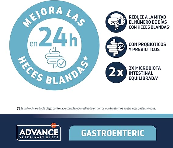 advance_gastro
