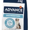 advance_gastroenteric
