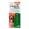 credelio plus 5.5-11