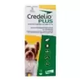 credelio pulus 1.4-2.8