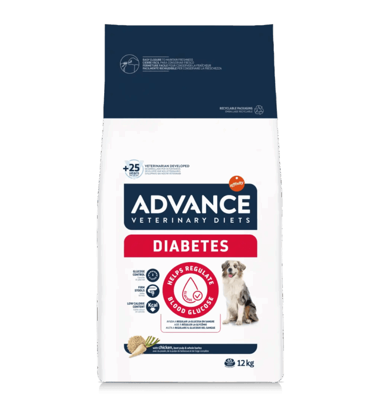 diabetes_advance