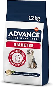 diabetes_advance