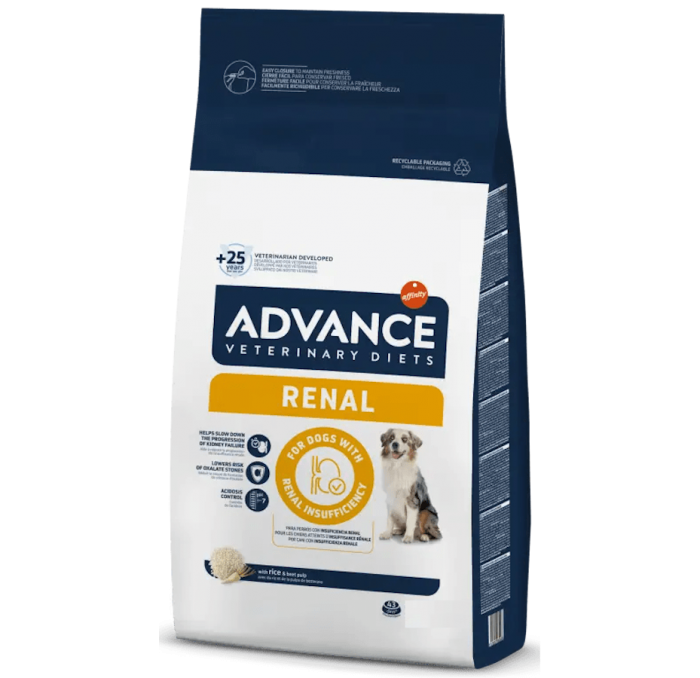 pienso-advance-veterinary-renal