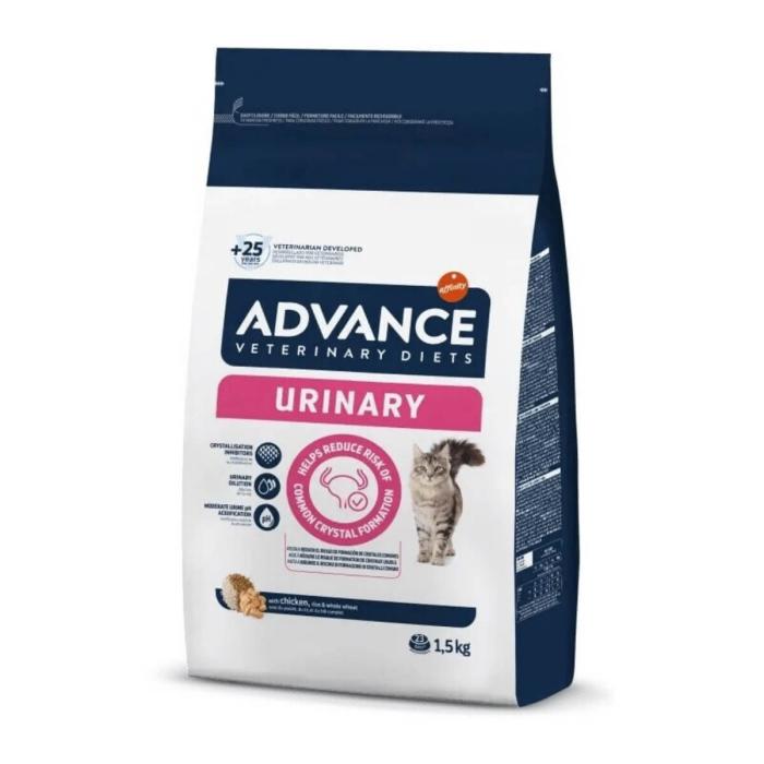 urinary_advancegato