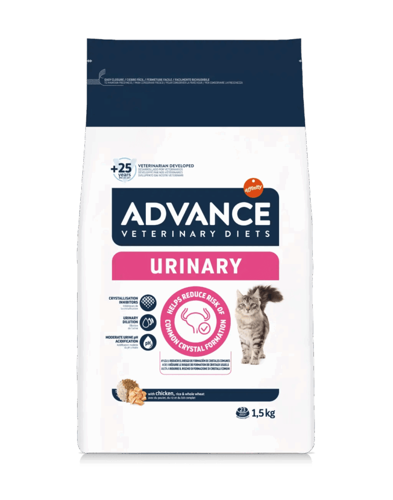 urinary_gato_advance