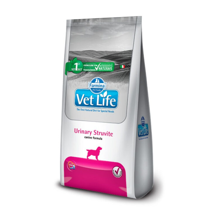 vet-life-urinary-struvite-canine