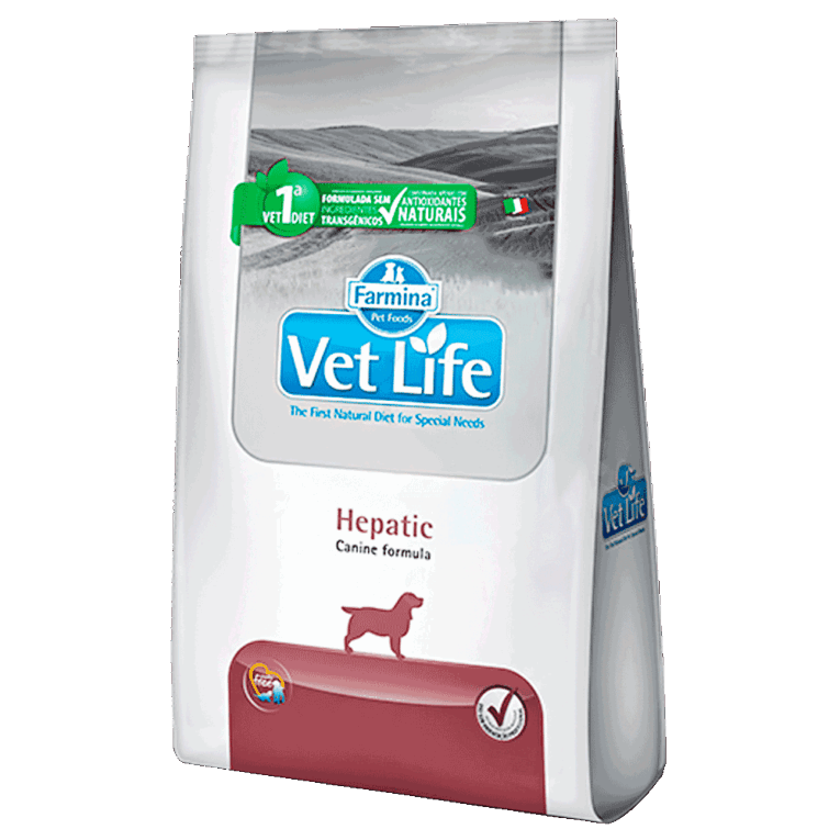 vetlife-natural-canine-hepatic