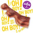 Beggin Original Bacon