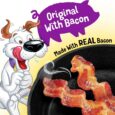 Beggin Original Bacon