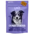 CruncyCrunchersWhitefish_Front_biscuits nutri source