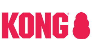 Kong logo