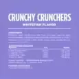 NS_CrunchyCrunchersWhitefish_biscuits nutri source 1
