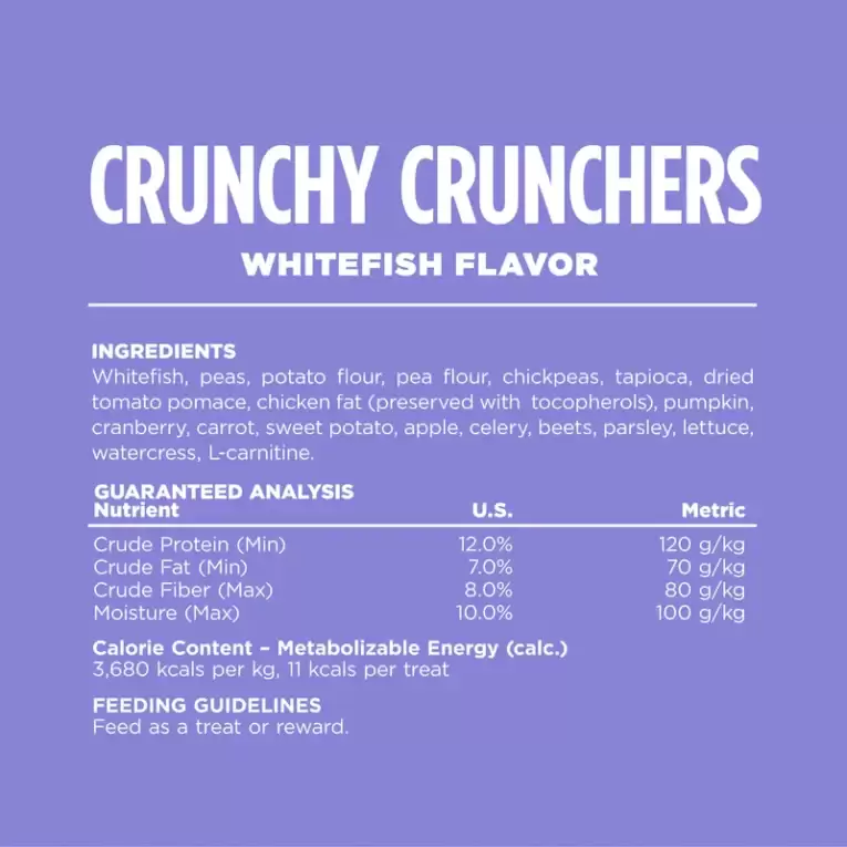 NS_CrunchyCrunchersWhitefish_biscuits nutri source 1