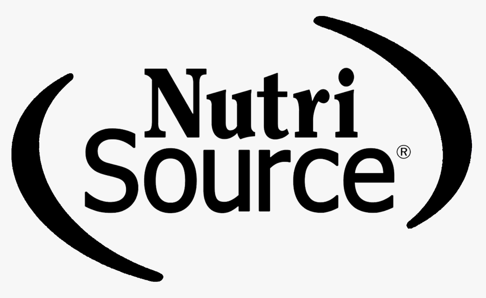 Nutri Source
