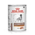 Royal-Canin-Gastrointestinal-Low-fat-Lata-e1660544817961 (1)