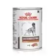 Royal-Canin-Gastrointestinal-Low-fat-Lata-e1660544817961