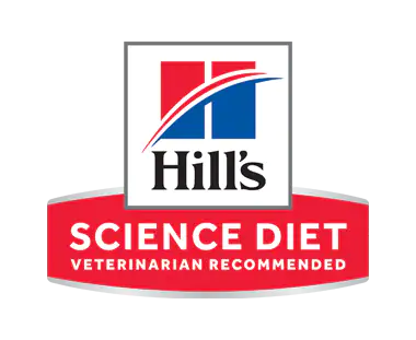 Science diet logo