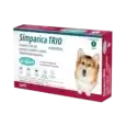 Simparica_trio10kg