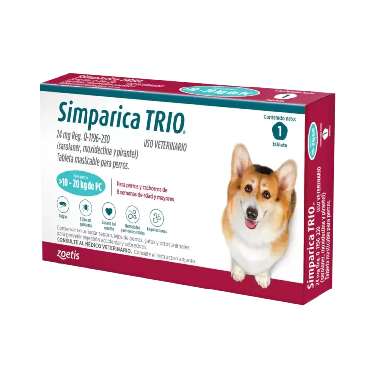 Simparica_trio10kg