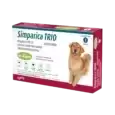 Simparica_trio20kg