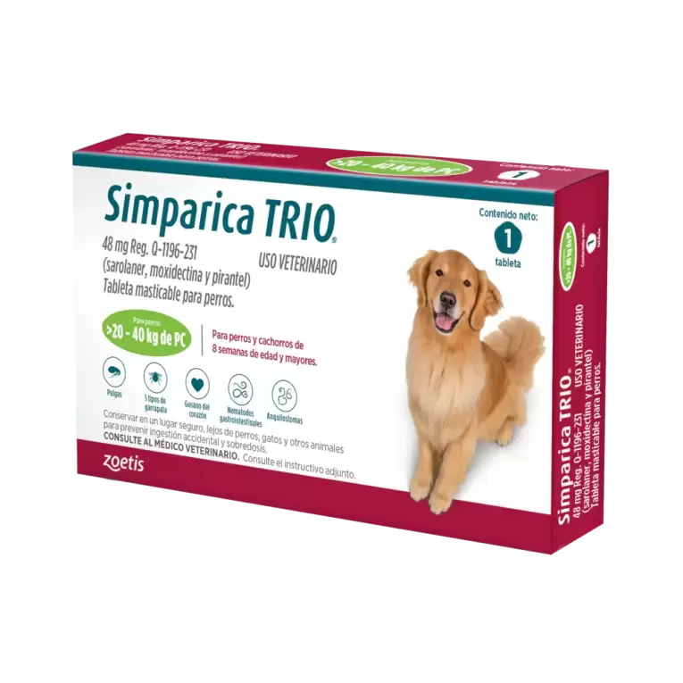 Simparica_trio20kg