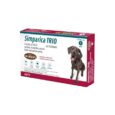 Simparica_trio40kg