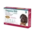Simparica_trio5kg