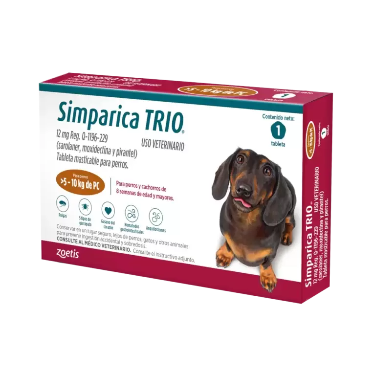 Simparica_trio5kg