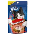 Felix Travesuras Grilled Mix