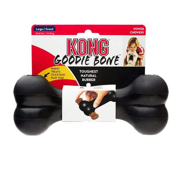 goodie bone extreme 1