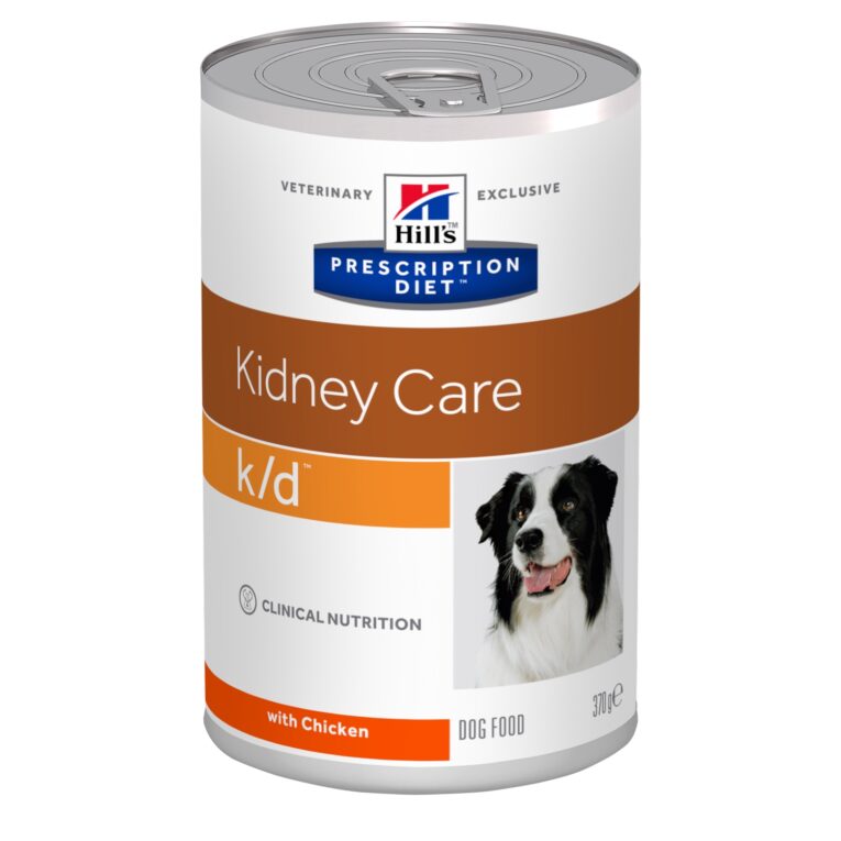 pd-canine-prescription-diet-kd-with-chicken-canned-productShot_zoom