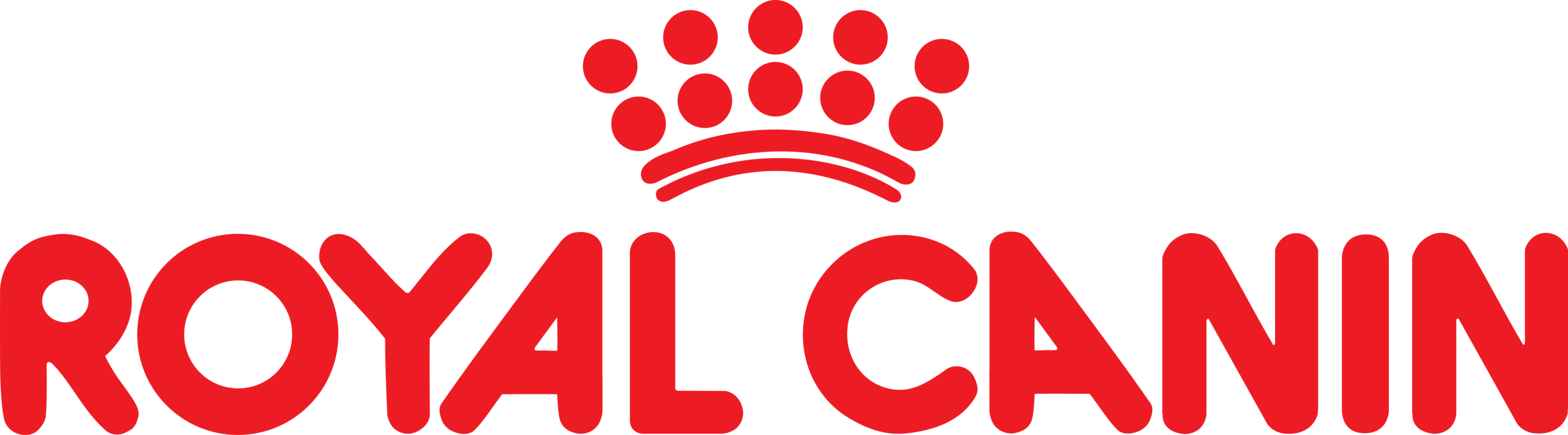 royal-canin-logo