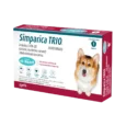 simparica_trio10-20