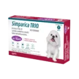 simparica_trio2.5