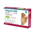 simparica_trio20-40